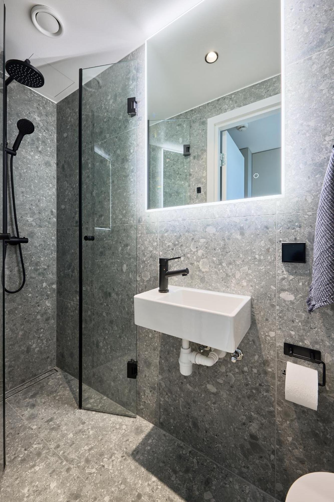 21 Stylish Lofts By Dream Stay Ταλίν Εξωτερικό φωτογραφία